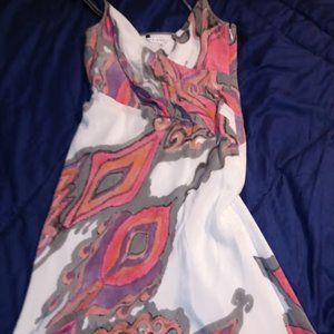 TrinaTurk Dress